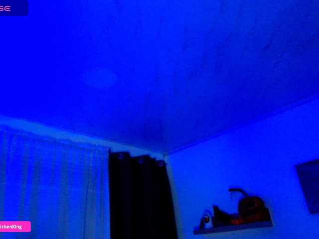 Nicorobin live cam on BongaCams