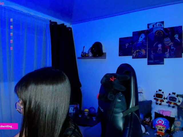 Nicorobin