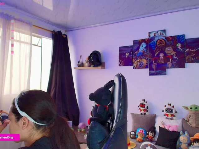 Nicorobin