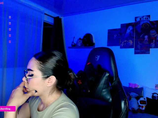 Nicorobin