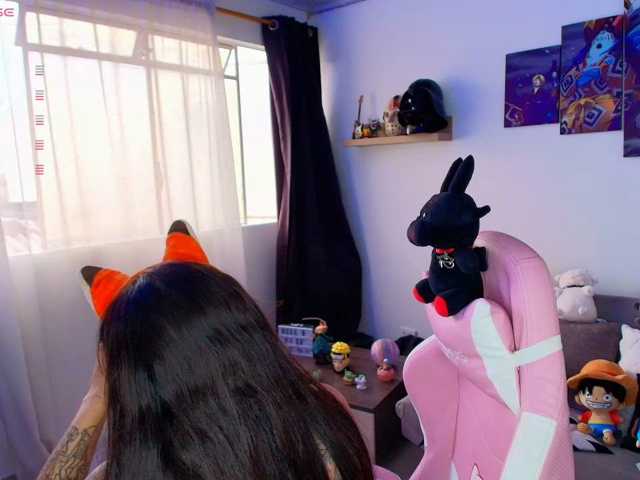Nicorobin