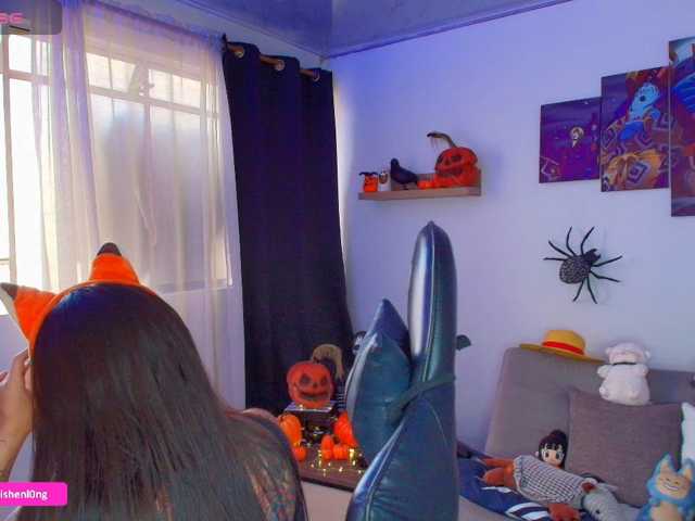 Nicorobin