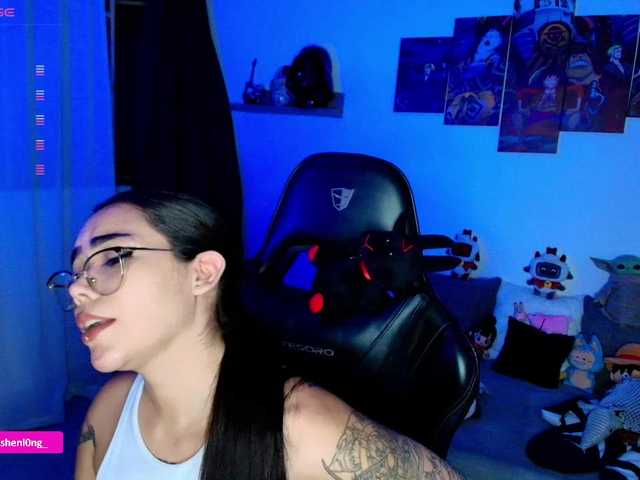 Nicorobin