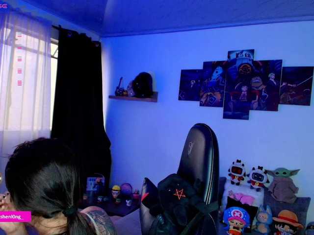 Nicorobin