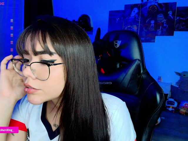 Nicorobin