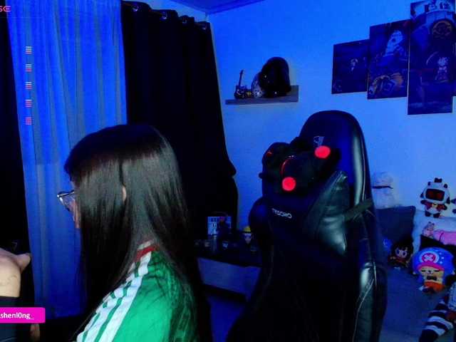 Nicorobin
