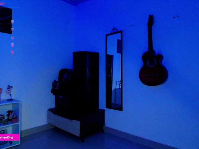 Preview of nicorobin