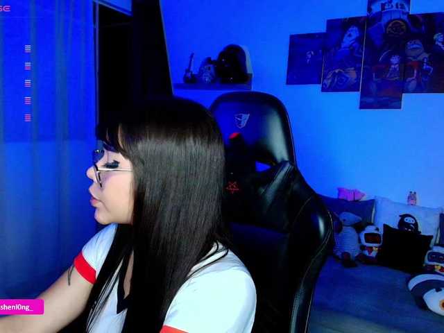 Nicorobin