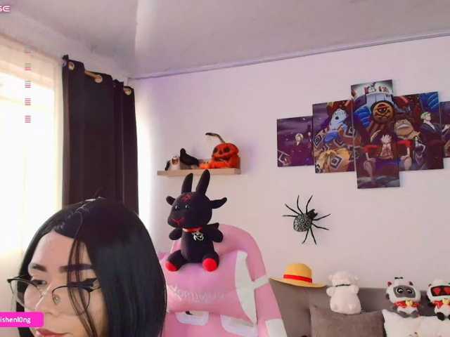 Nicorobin
