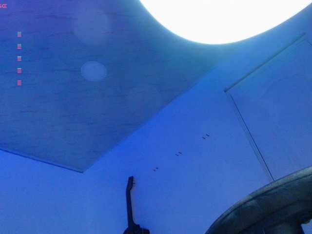 Nicorobin live cam on BongaCams