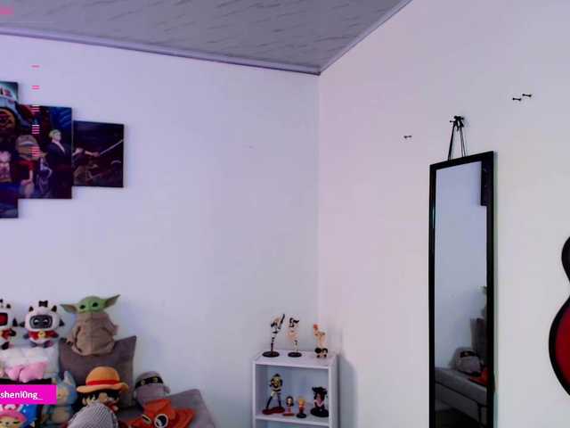Nicorobin