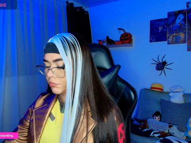 Nicorobin