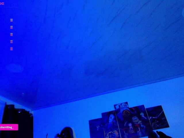 Preview of nicorobin