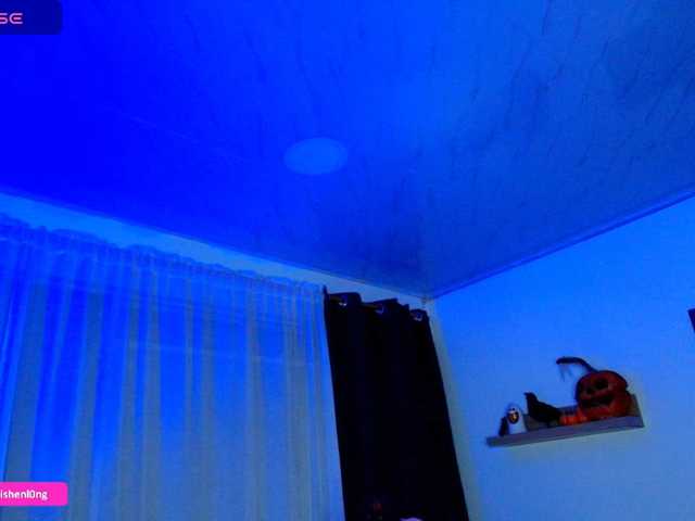 Nicorobin live cam on BongaCams