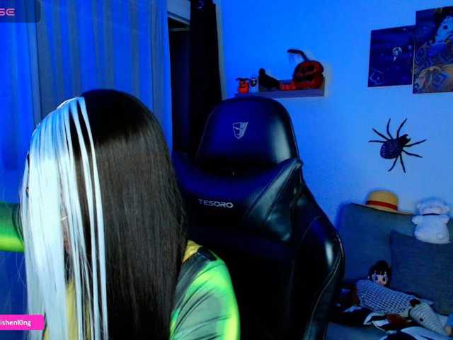 Nicorobin