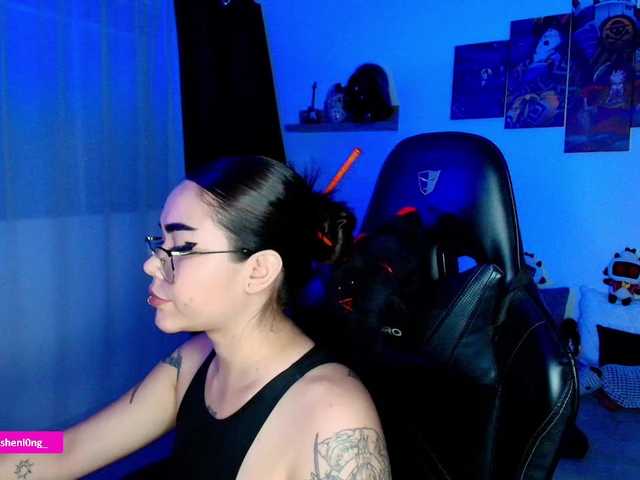 Preview of nicorobin