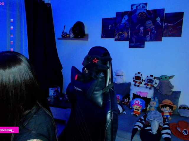 Nicorobin