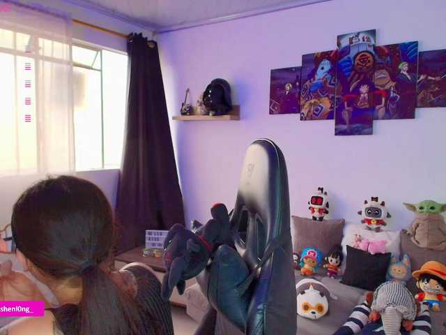 Nicorobin