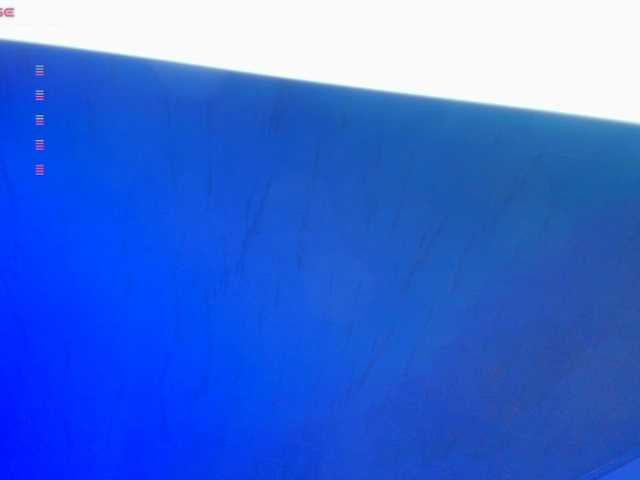 Nicorobin