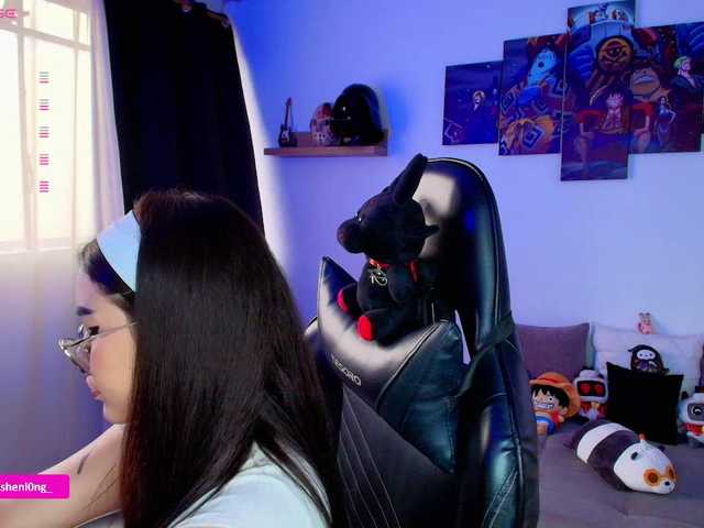 Nicorobin
