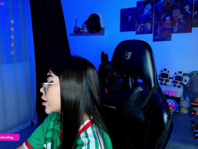 Nicorobin