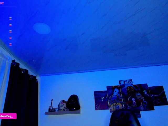 Preview of nicorobin