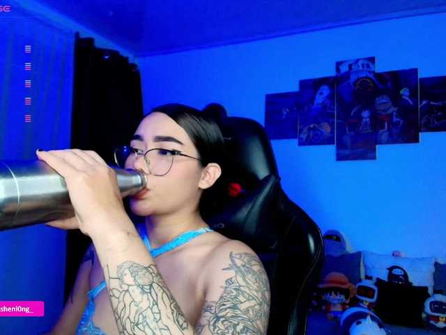 Nicorobin