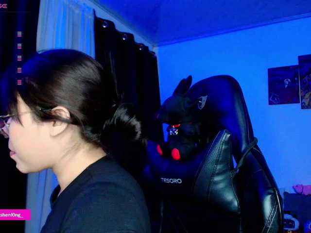 Preview of nicorobin