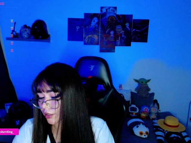nicorobin online