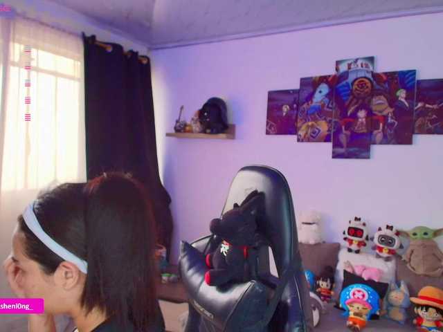 Nicorobin