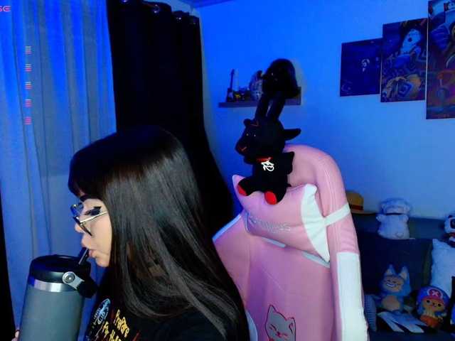 Nicorobin