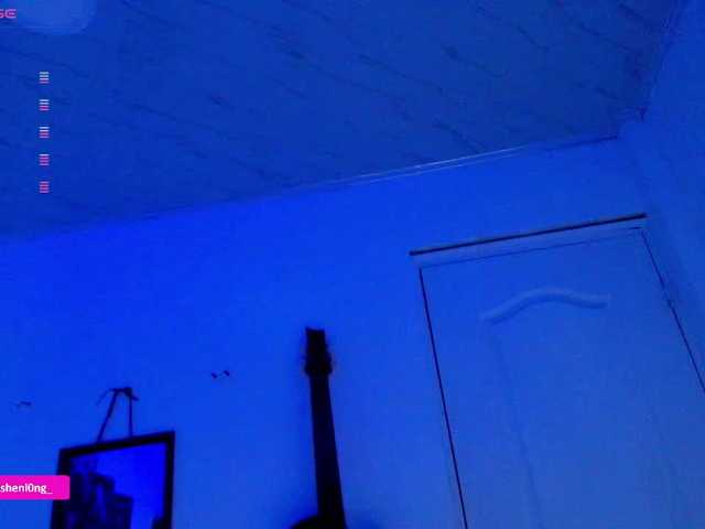 Nicorobin