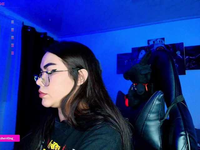 Nicorobin