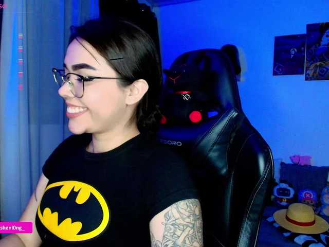 Preview of nicorobin