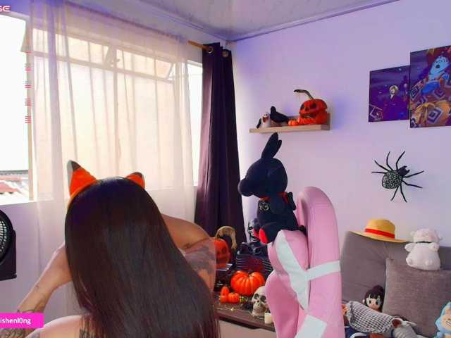 Nicorobin