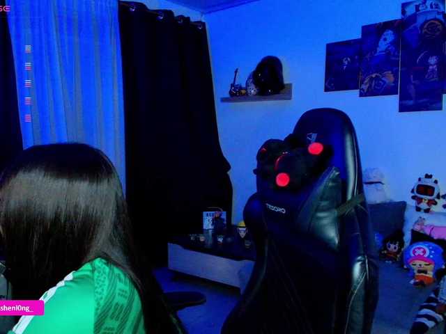 Nicorobin