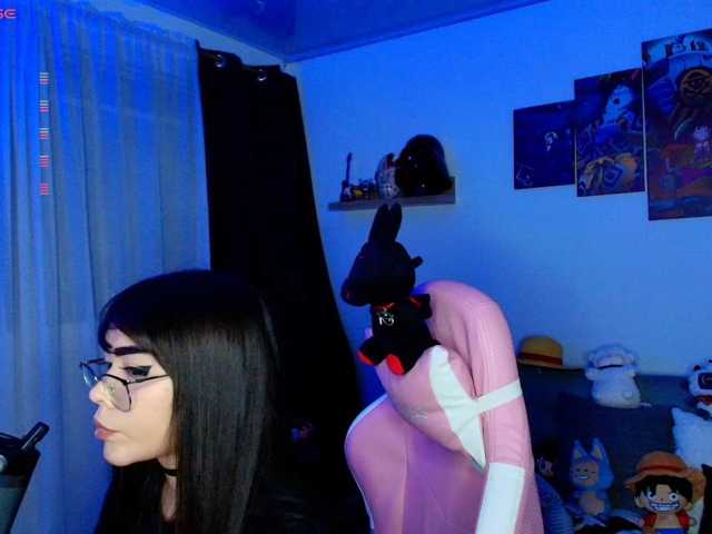Nicorobin