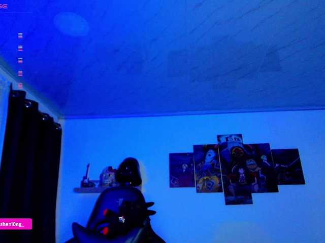 Preview of nicorobin