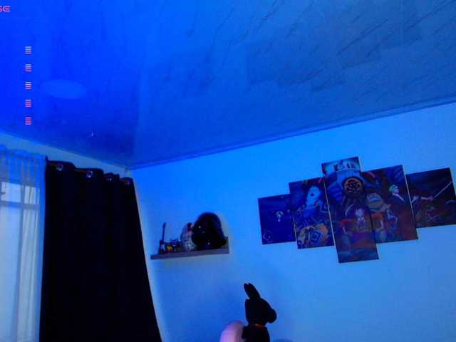 Nicorobin