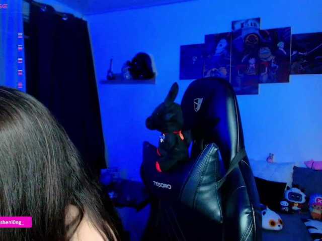 Nicorobin