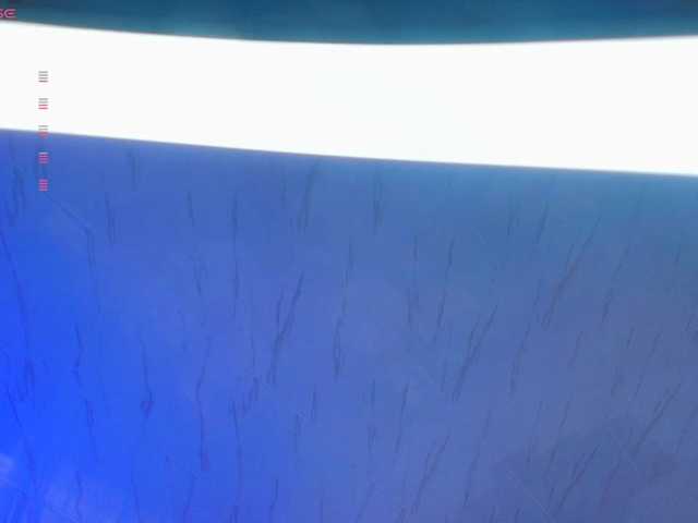 Nicorobin
