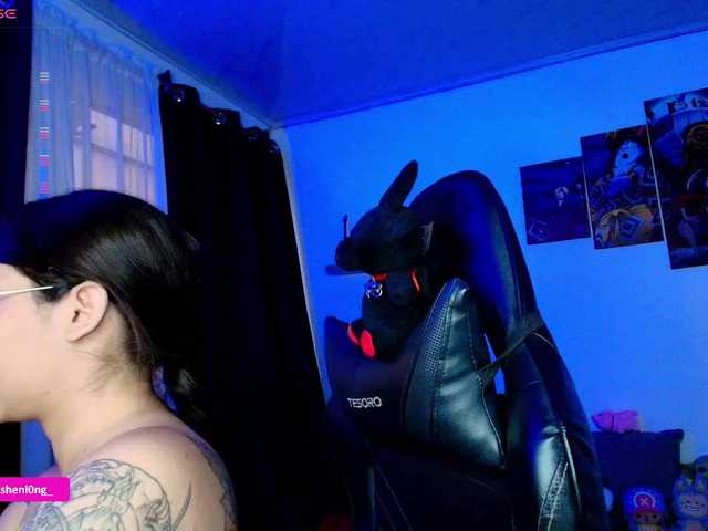 Preview of nicorobin