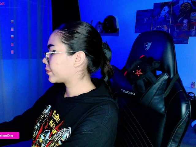 Nicorobin