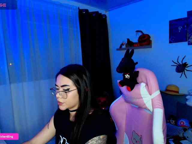 Nicorobin