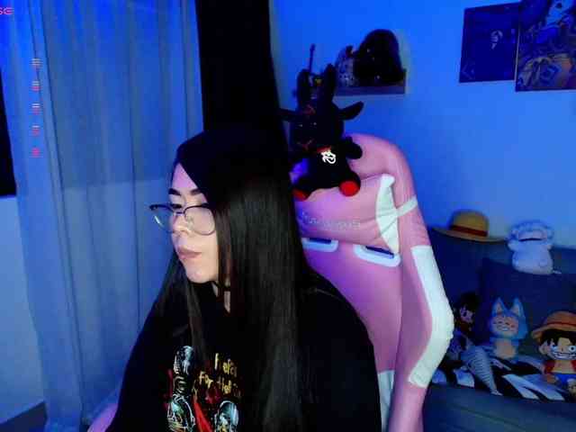Nicorobin