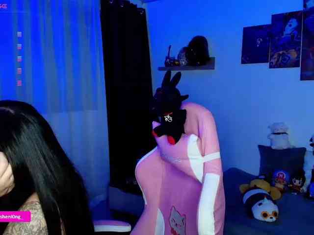 Nicorobin