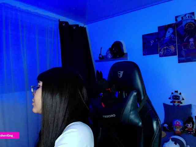 Nicorobin