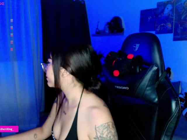 Nicorobin Nicorobin