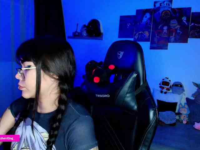 Nicorobin