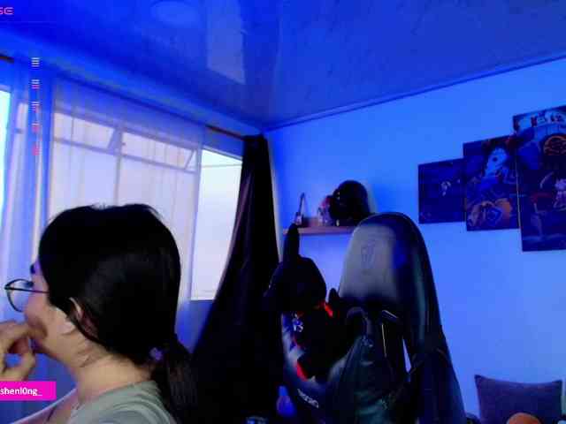 Nicorobin